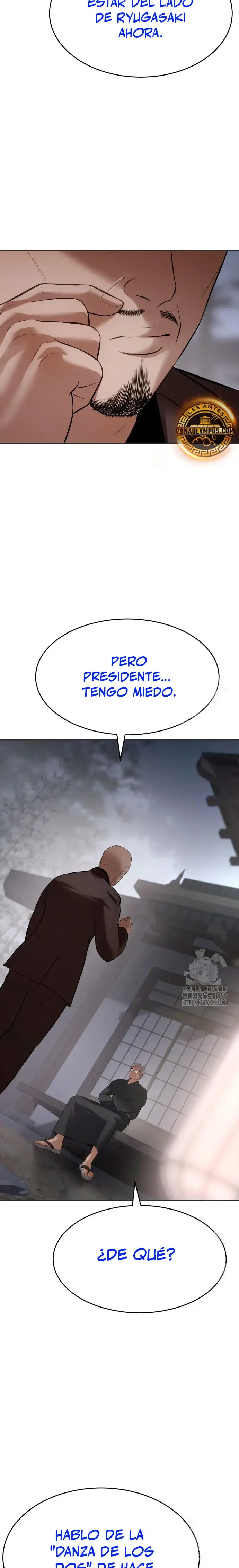 Capítulo 119, página 29