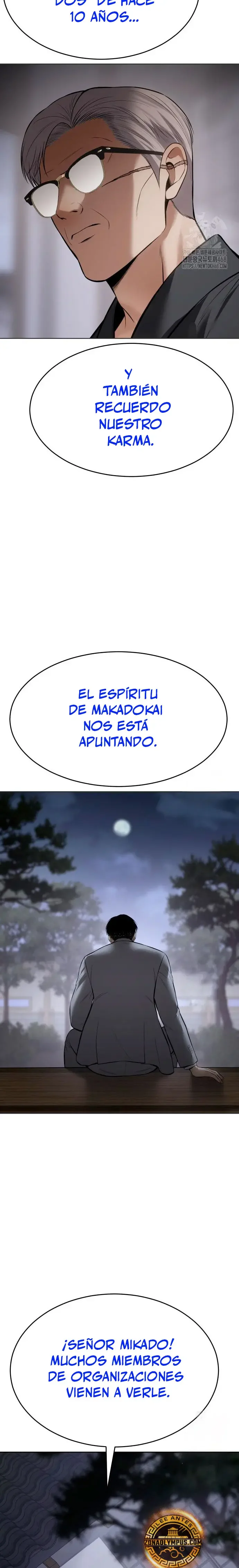 Capítulo 119, página 30