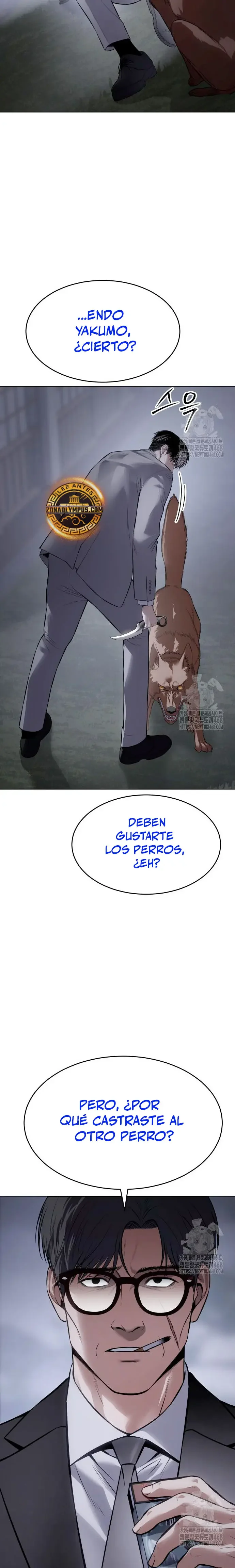 Capítulo 119, página 39
