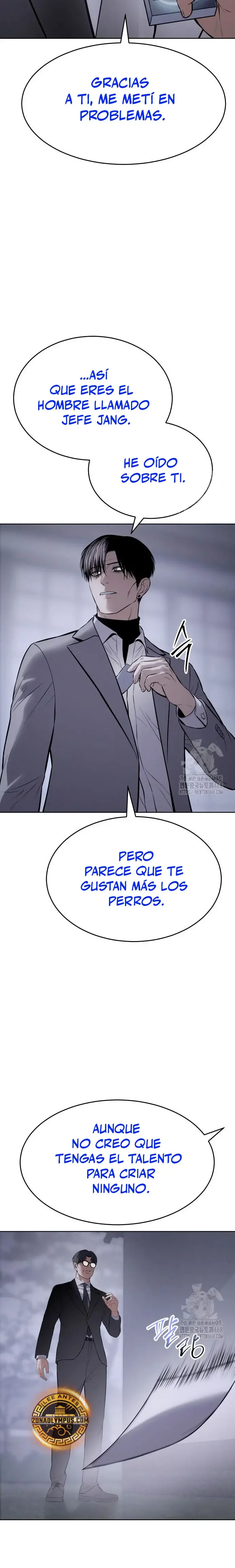 Capítulo 119, página 40