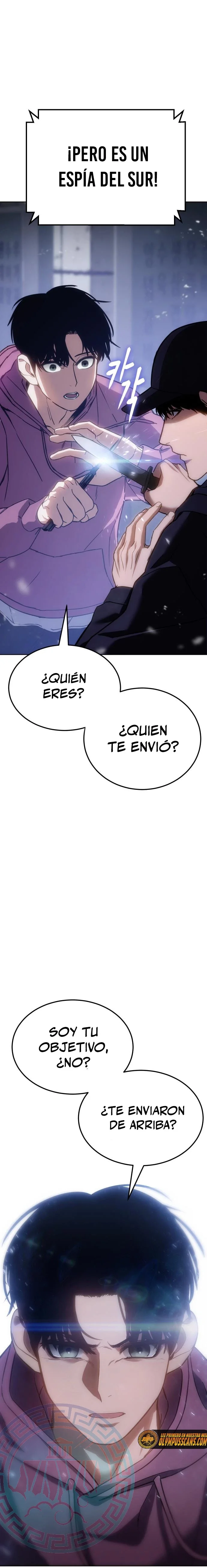 Capítulo 12, página 2