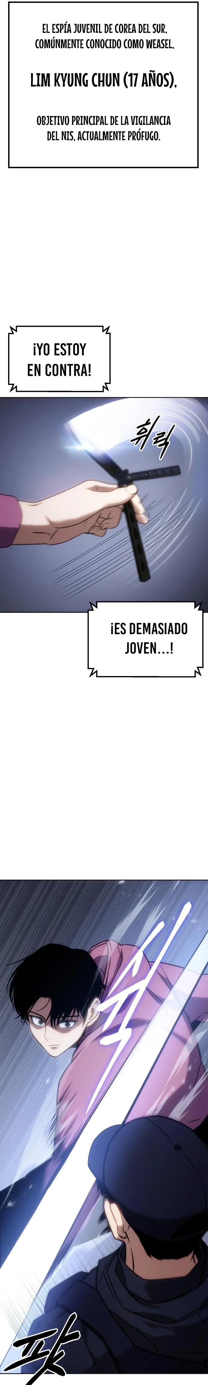 Capítulo 12, página 3