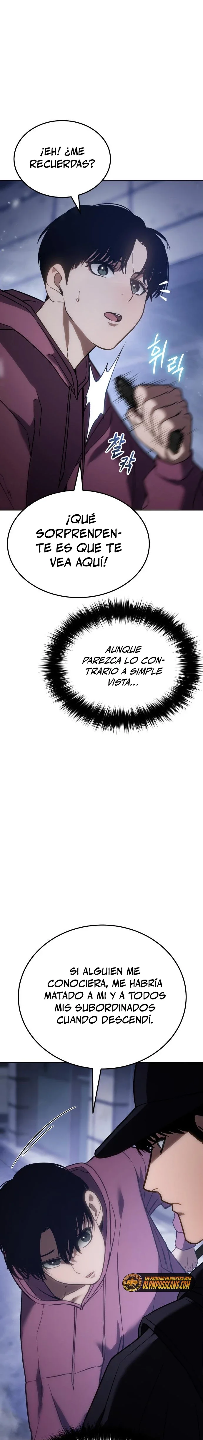 Capítulo 12, página 6