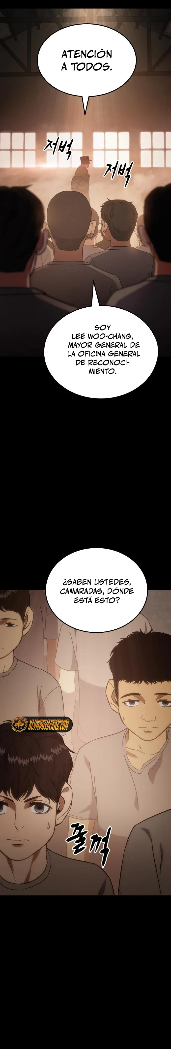 Capítulo 12, página 8