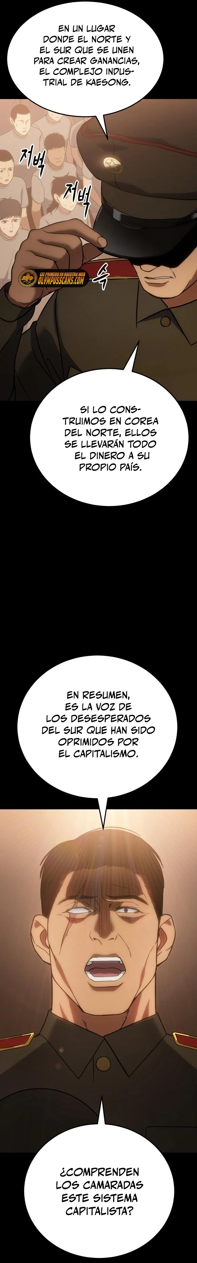 Capítulo 12, página 9