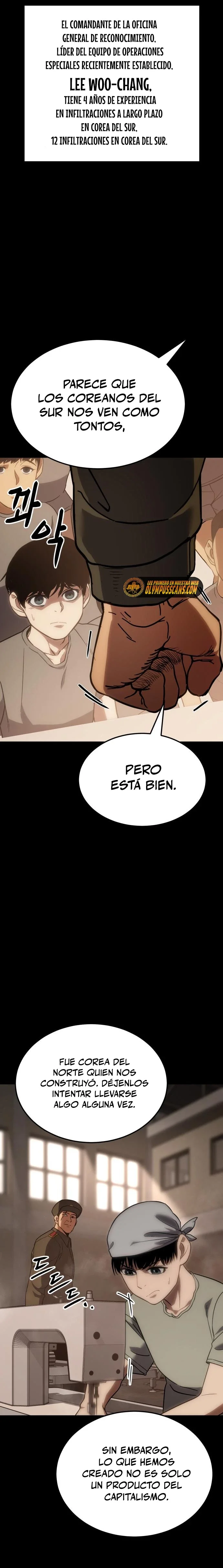 Capítulo 12, página 10