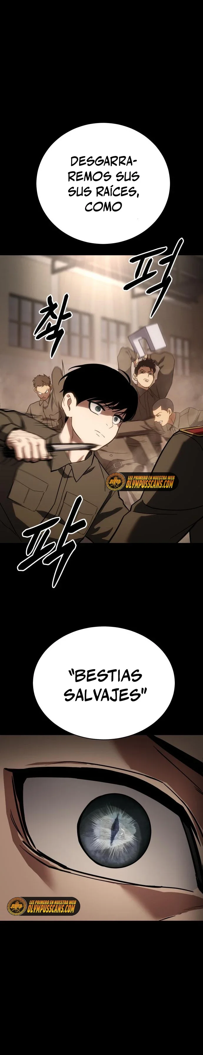 Capítulo 12, página 11