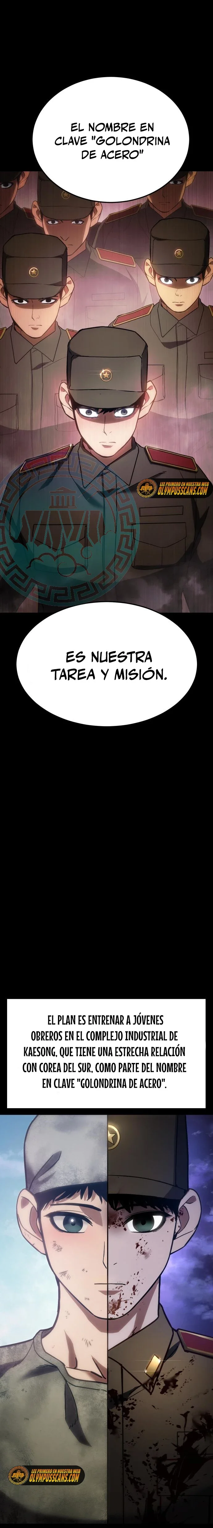 Capítulo 12, página 12