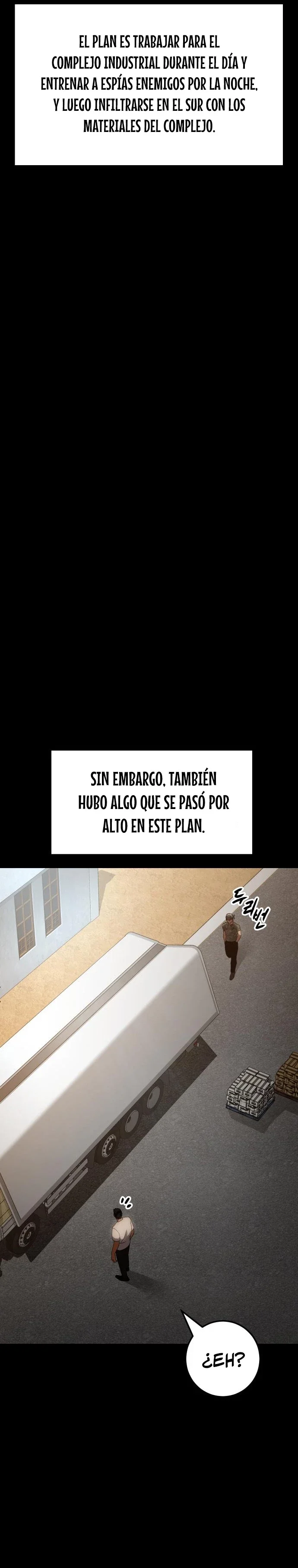 Capítulo 12, página 13