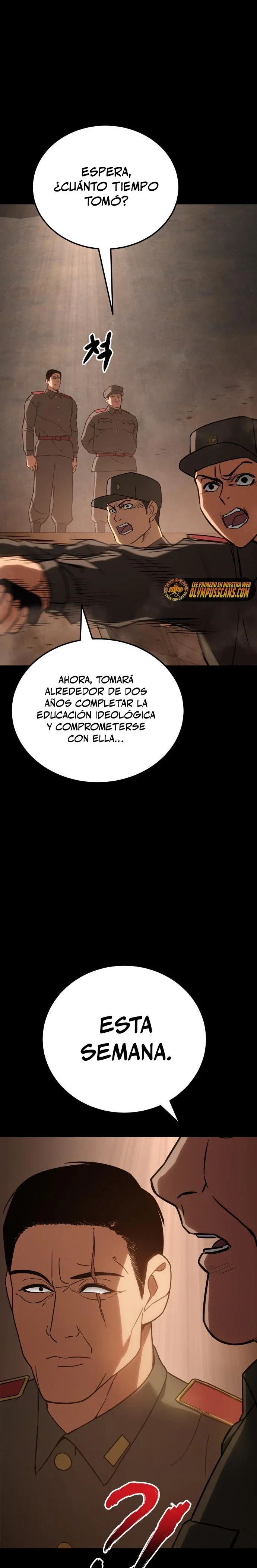 Capítulo 12, página 17