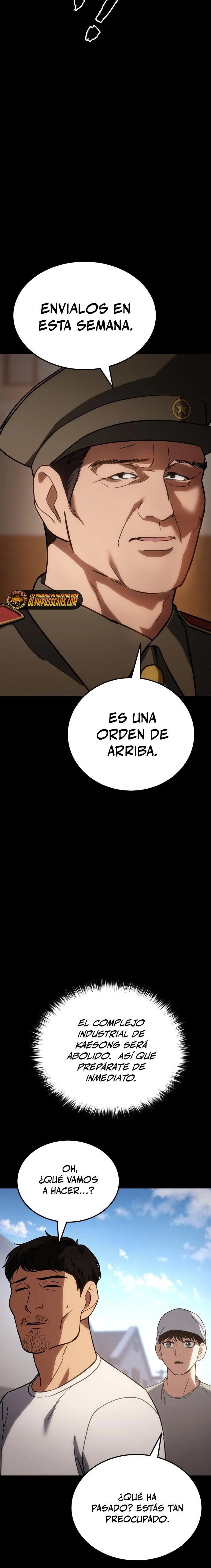 Capítulo 12, página 18