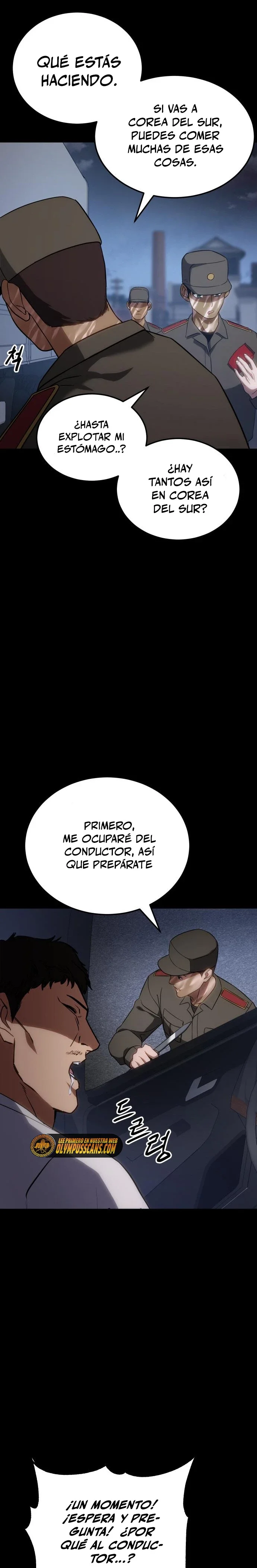 Capítulo 12, página 21