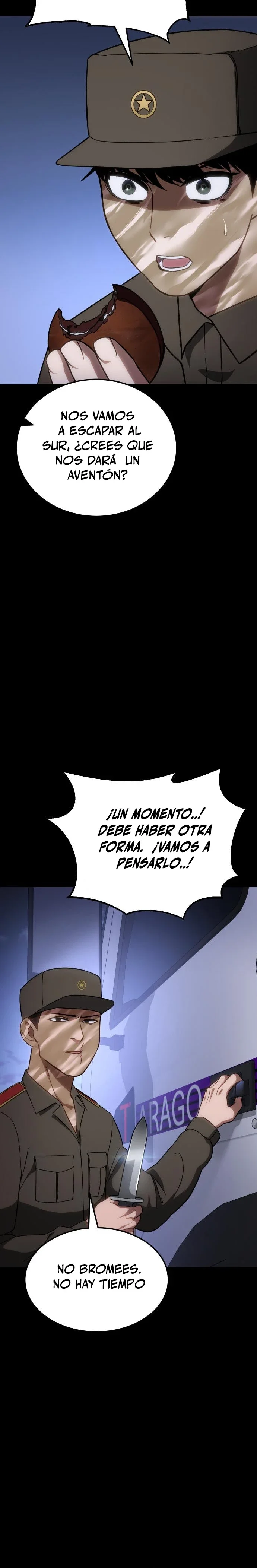 Capítulo 12, página 22