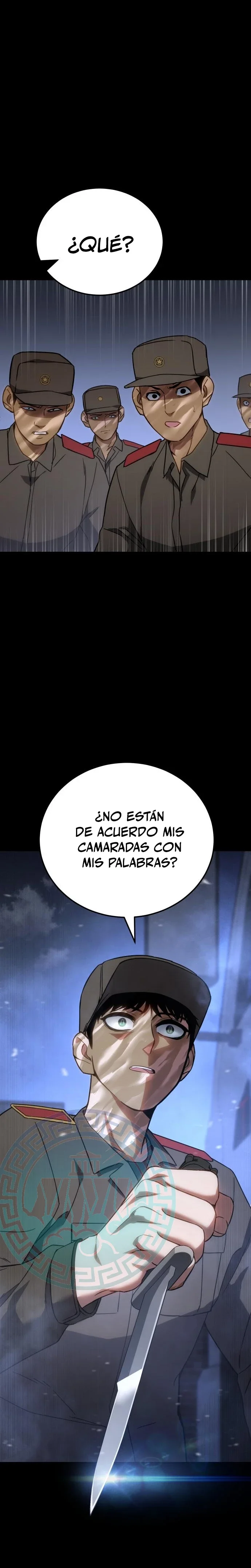 Capítulo 12, página 24