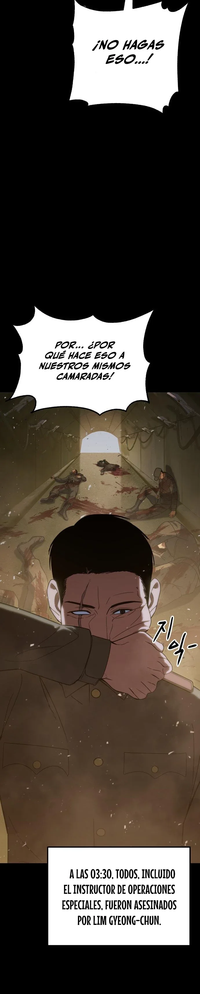 Capítulo 12, página 27