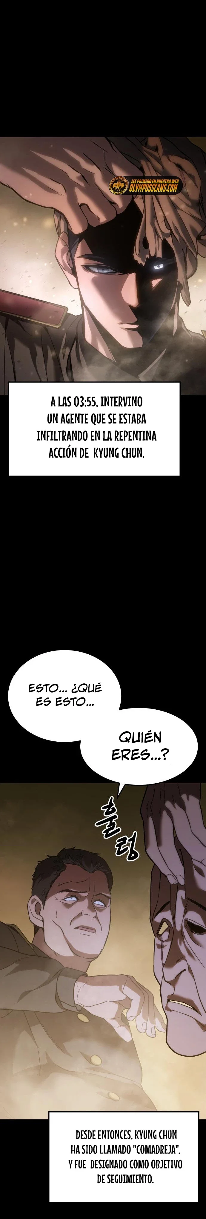 Capítulo 12, página 28