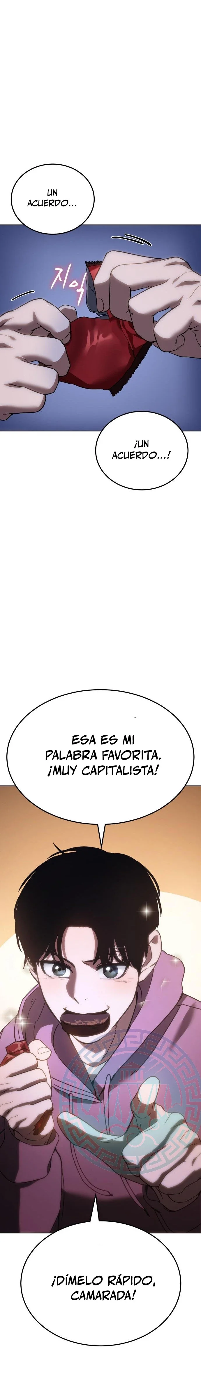 Capítulo 12, página 32