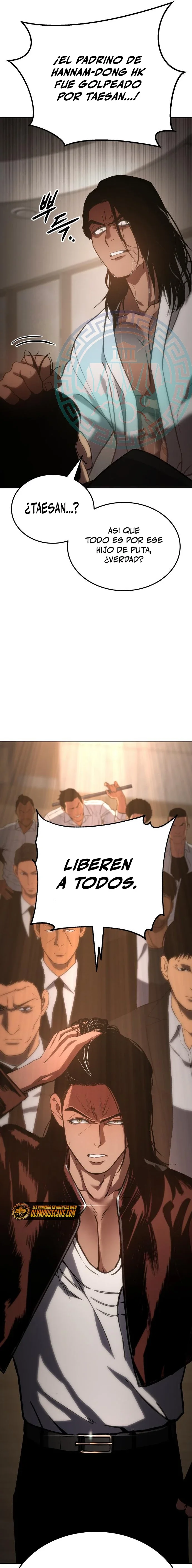 Capítulo 12, página 37