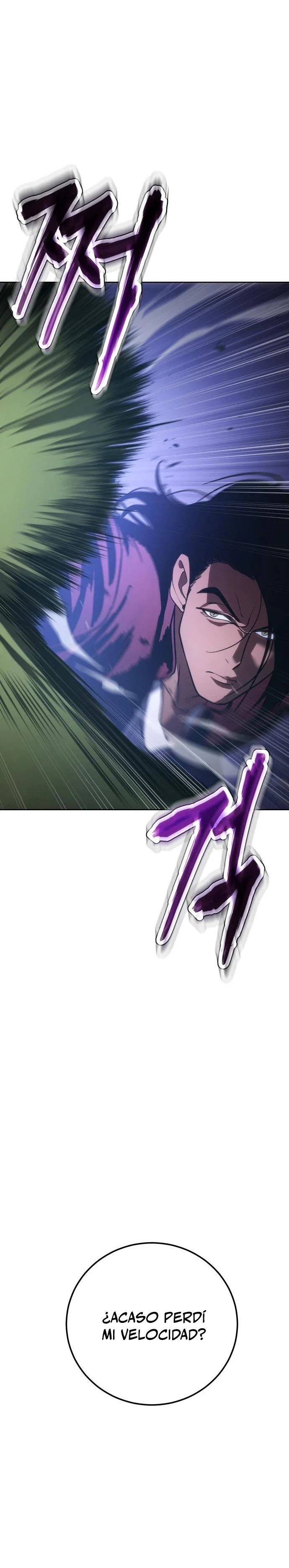 Capítulo 12, página 41