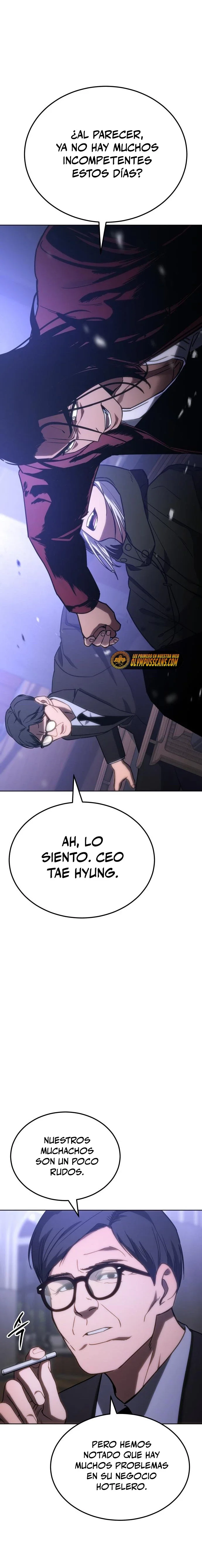 Capítulo 12, página 42