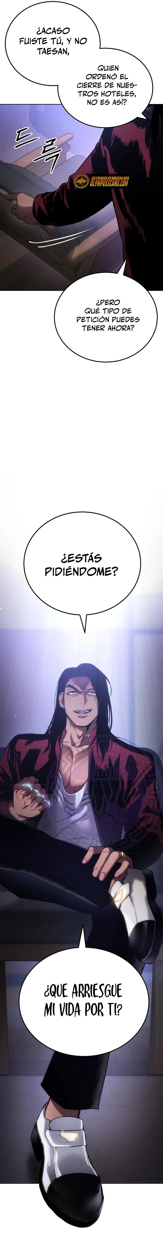 Capítulo 12, página 44