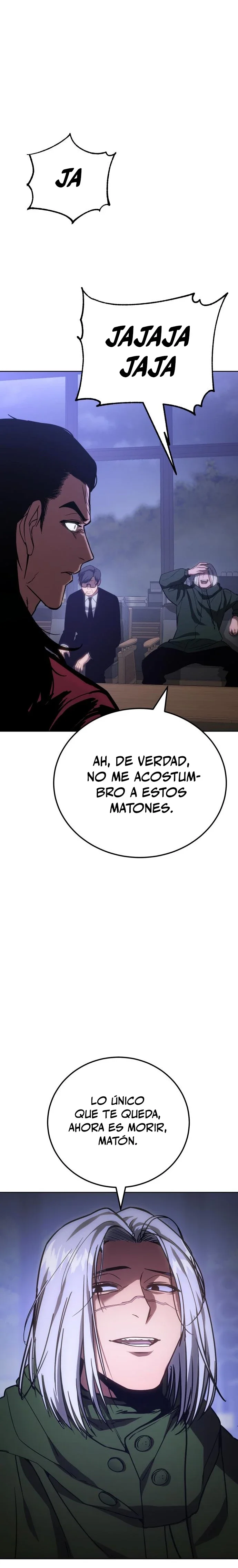 Capítulo 12, página 45