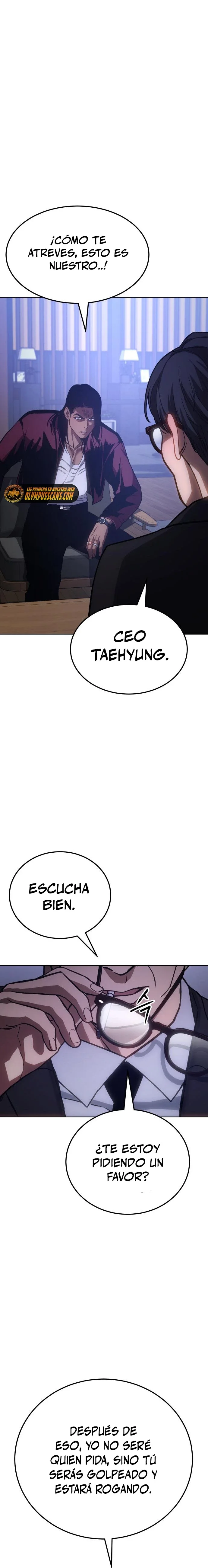 Capítulo 12, página 46