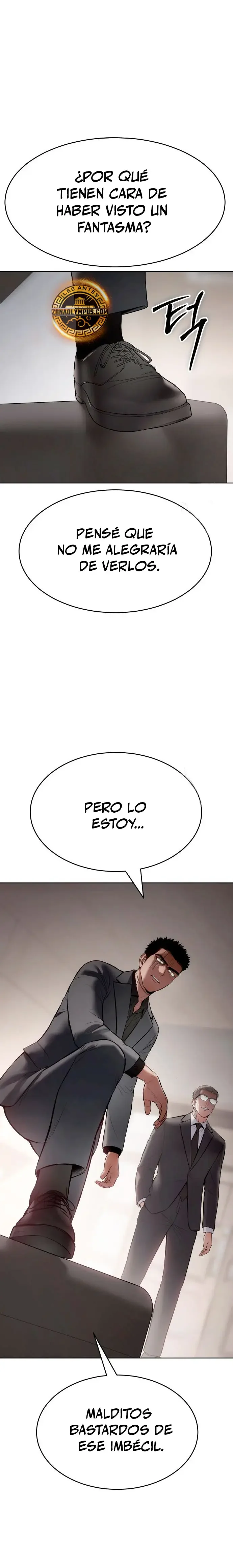 Capítulo 120, página 2