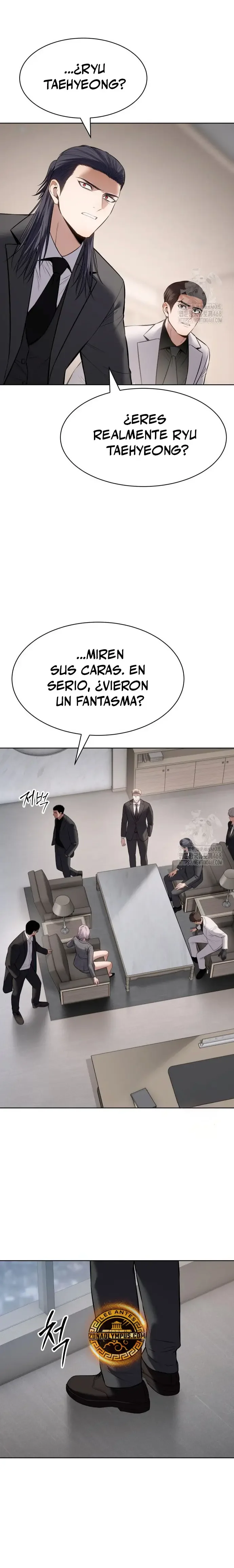Capítulo 120, página 3