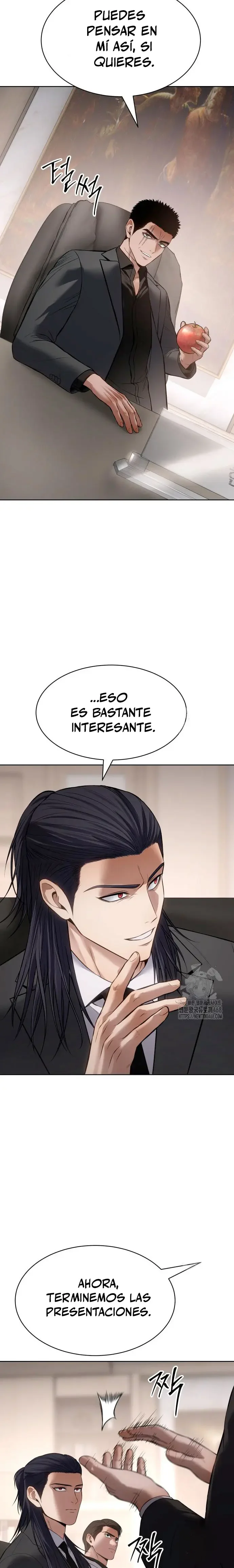 Capítulo 120, página 7