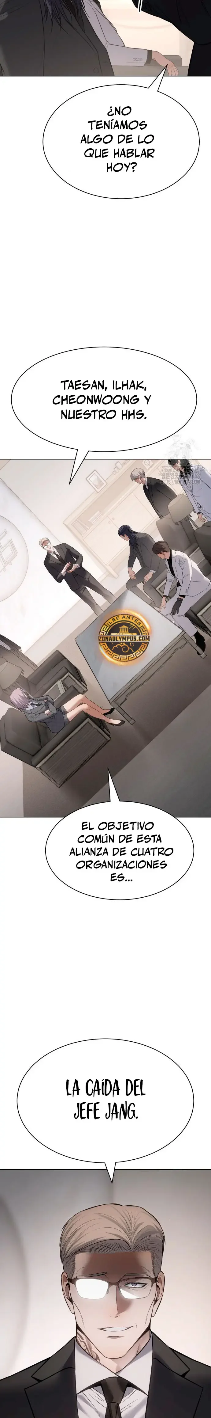 Capítulo 120, página 8