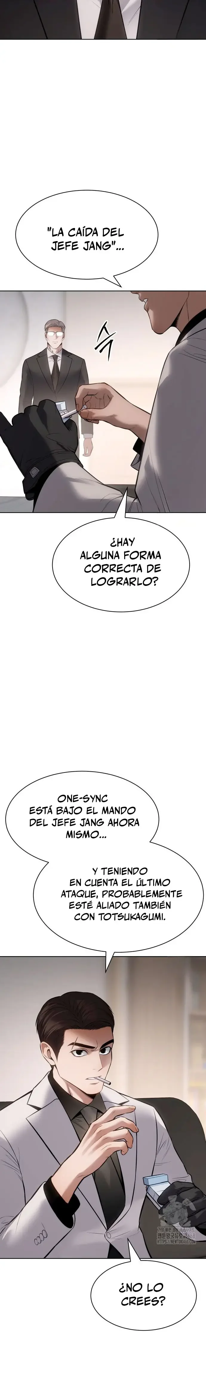 Capítulo 120, página 9