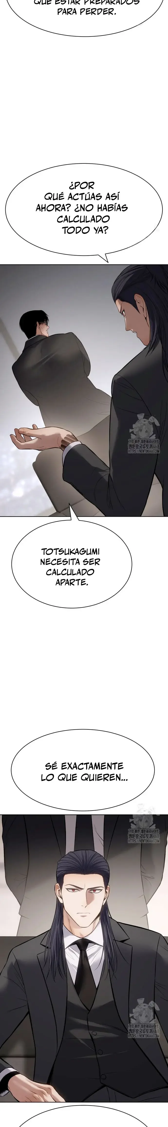 Capítulo 120, página 11