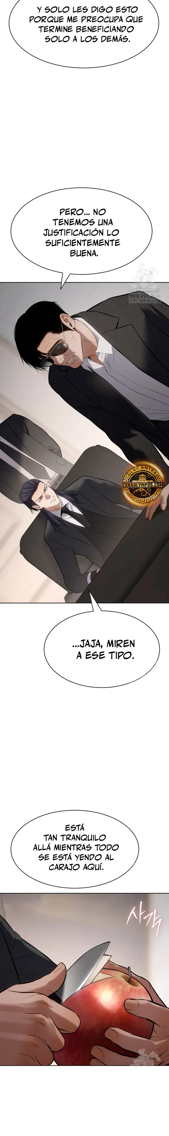 Capítulo 120, página 12