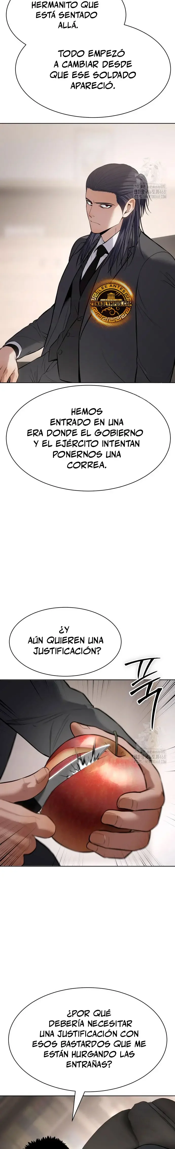 Capítulo 120, página 14