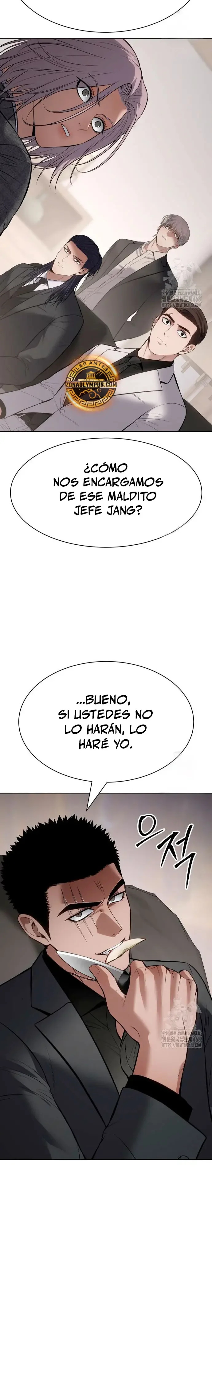 Capítulo 120, página 16