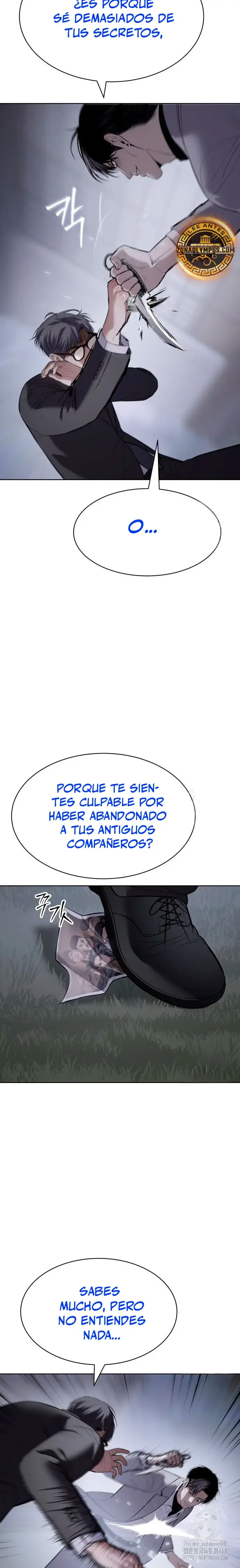 Capítulo 120, página 18