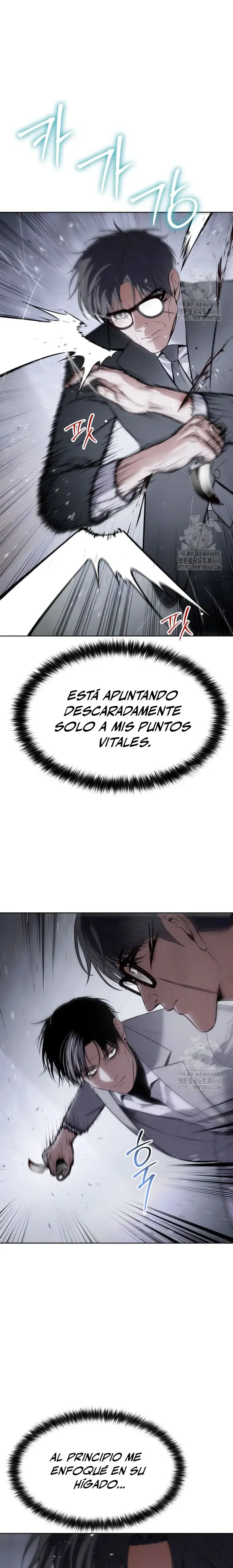 Capítulo 120, página 27