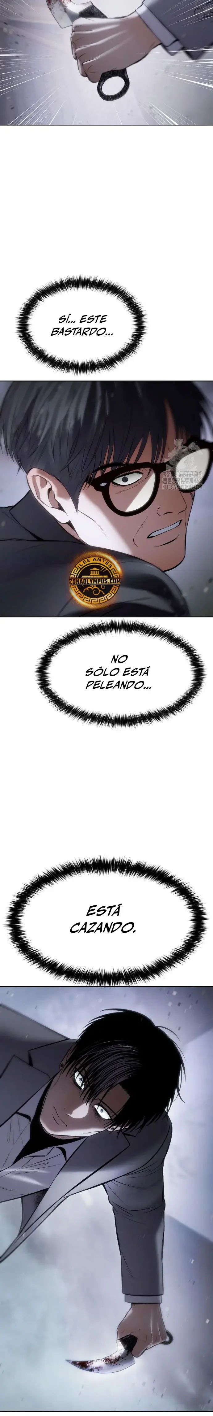 Capítulo 120, página 32