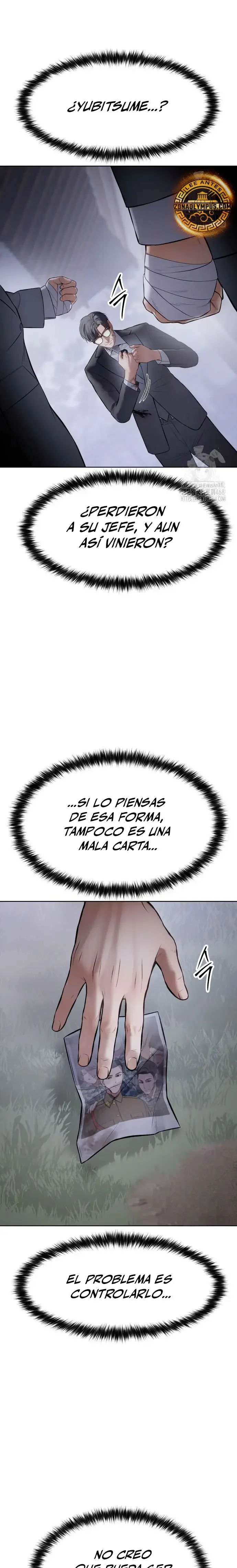 Capítulo 120, página 35