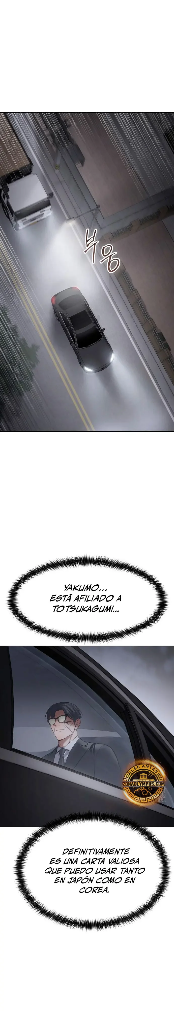 Capítulo 120, página 38