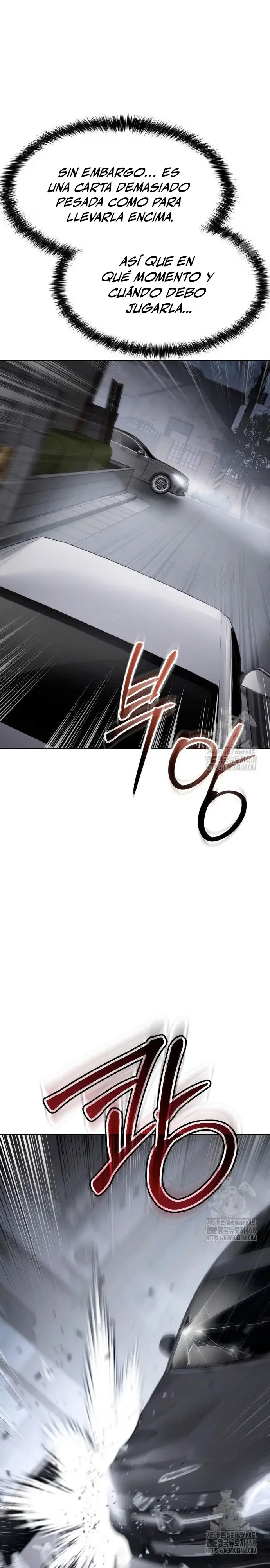 Capítulo 120, página 39