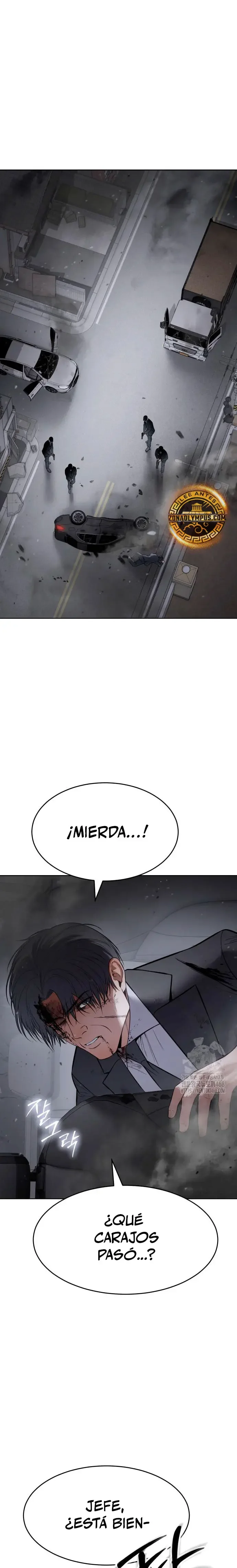 Capítulo 121, página 2
