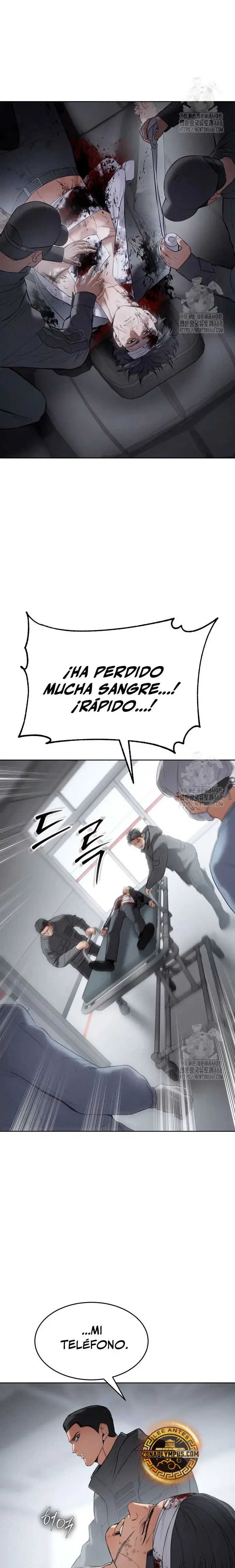 Capítulo 121, página 10