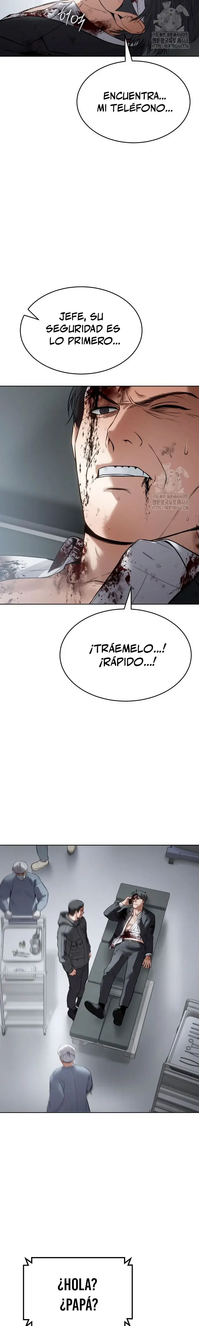 Capítulo 121, página 11