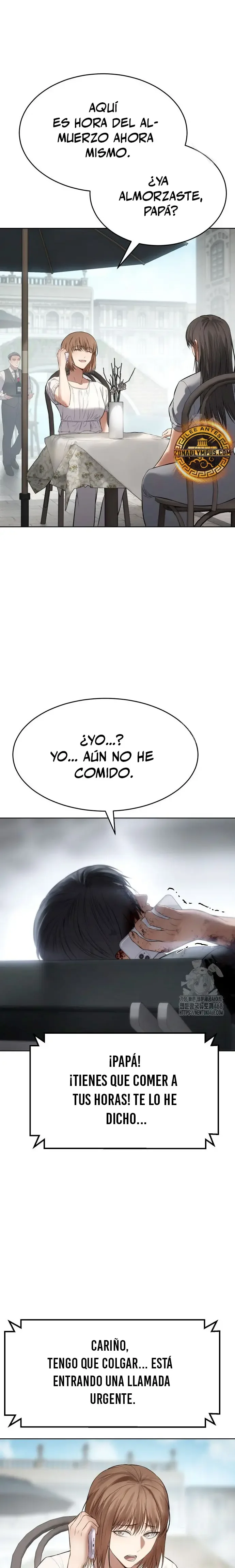 Capítulo 121, página 13