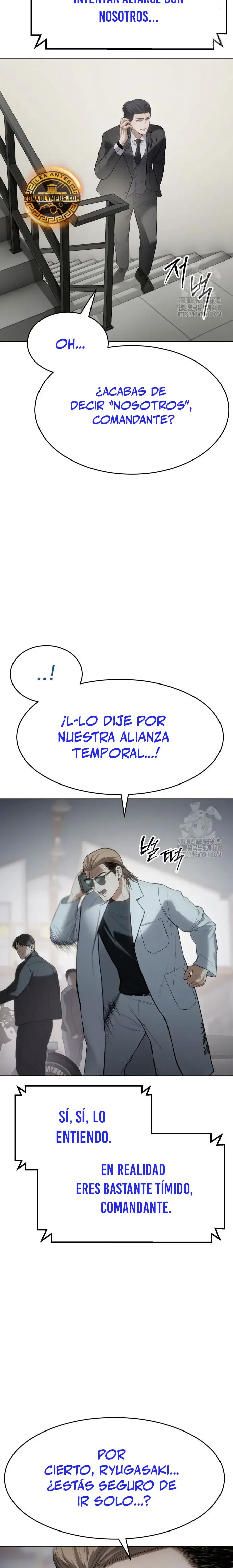 Capítulo 121, página 21