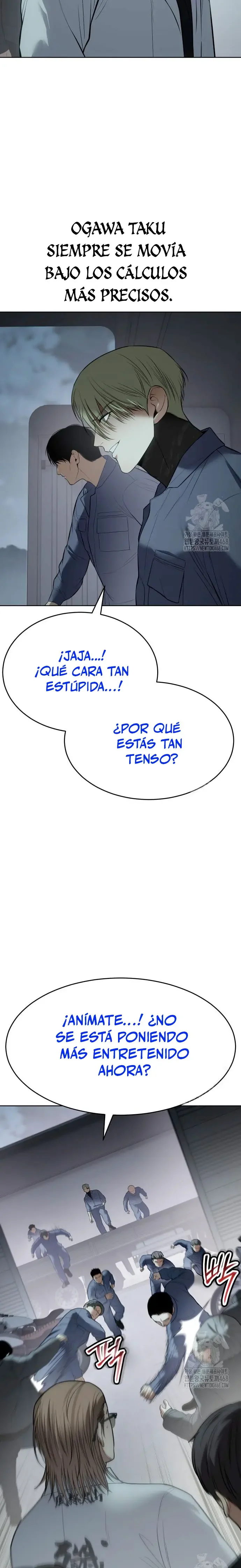 Capítulo 121, página 26
