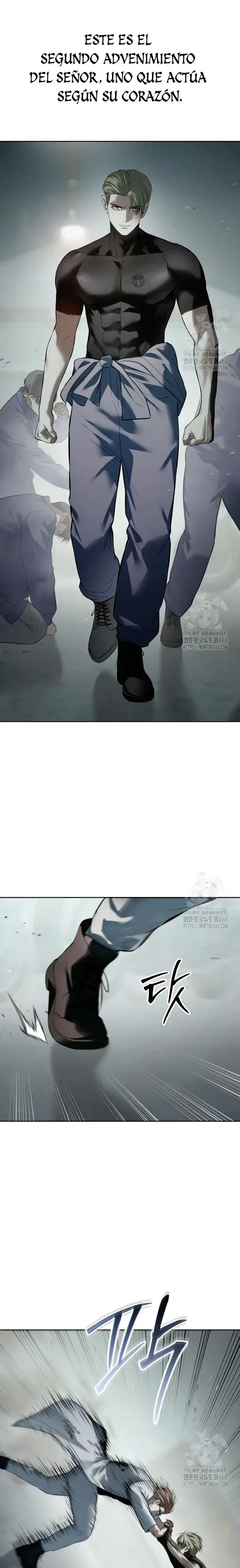 Capítulo 121, página 28