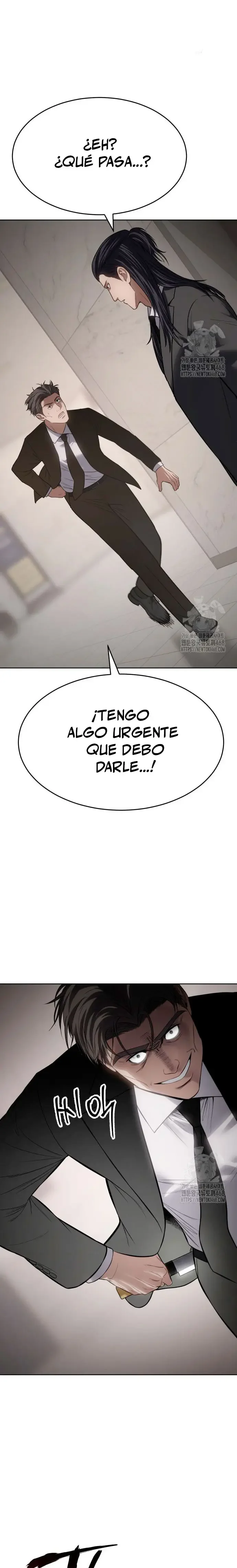 Capítulo 121, página 36